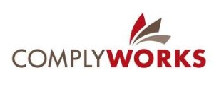 complyworks logo