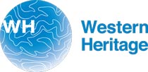 Western Heritage