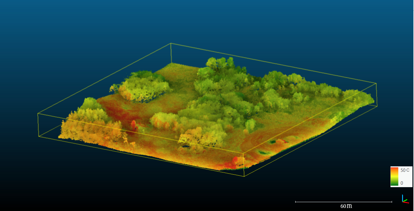 Bodo_Lidar_RGB