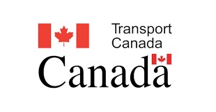 TransPort