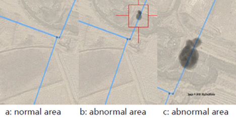 Lidar Profile