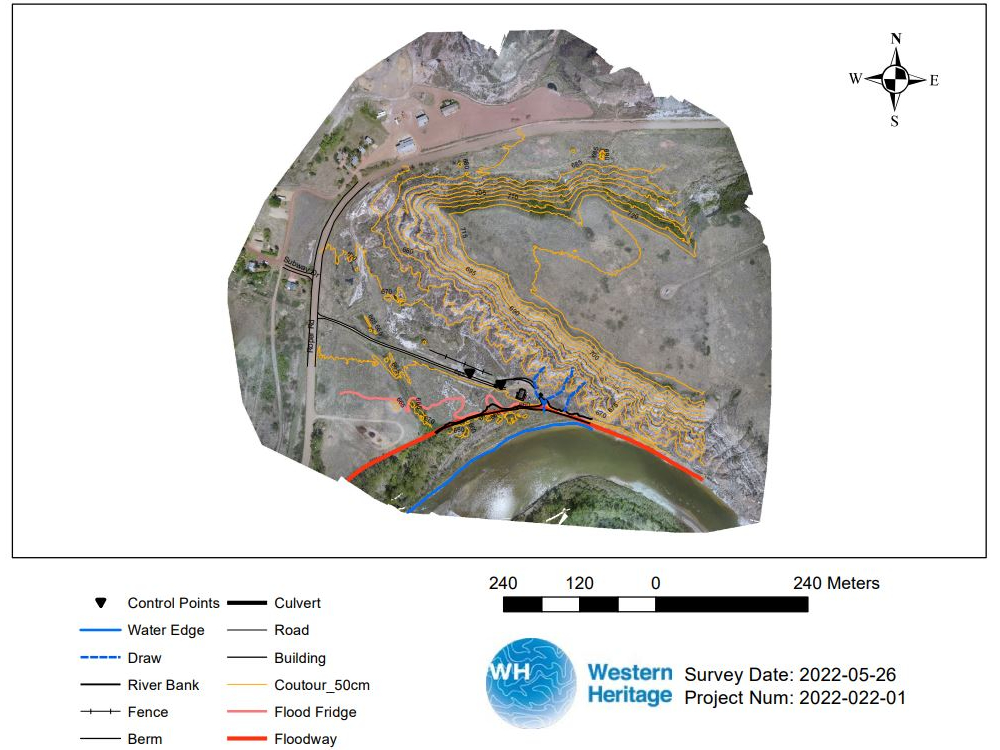 Lidar